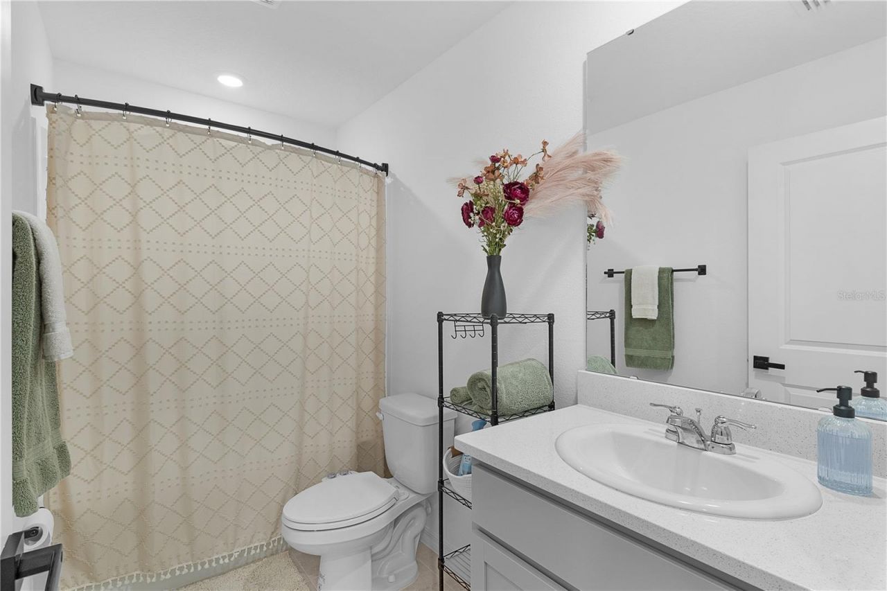 7771 Waterscape , Groveland, FL 34736 Photo