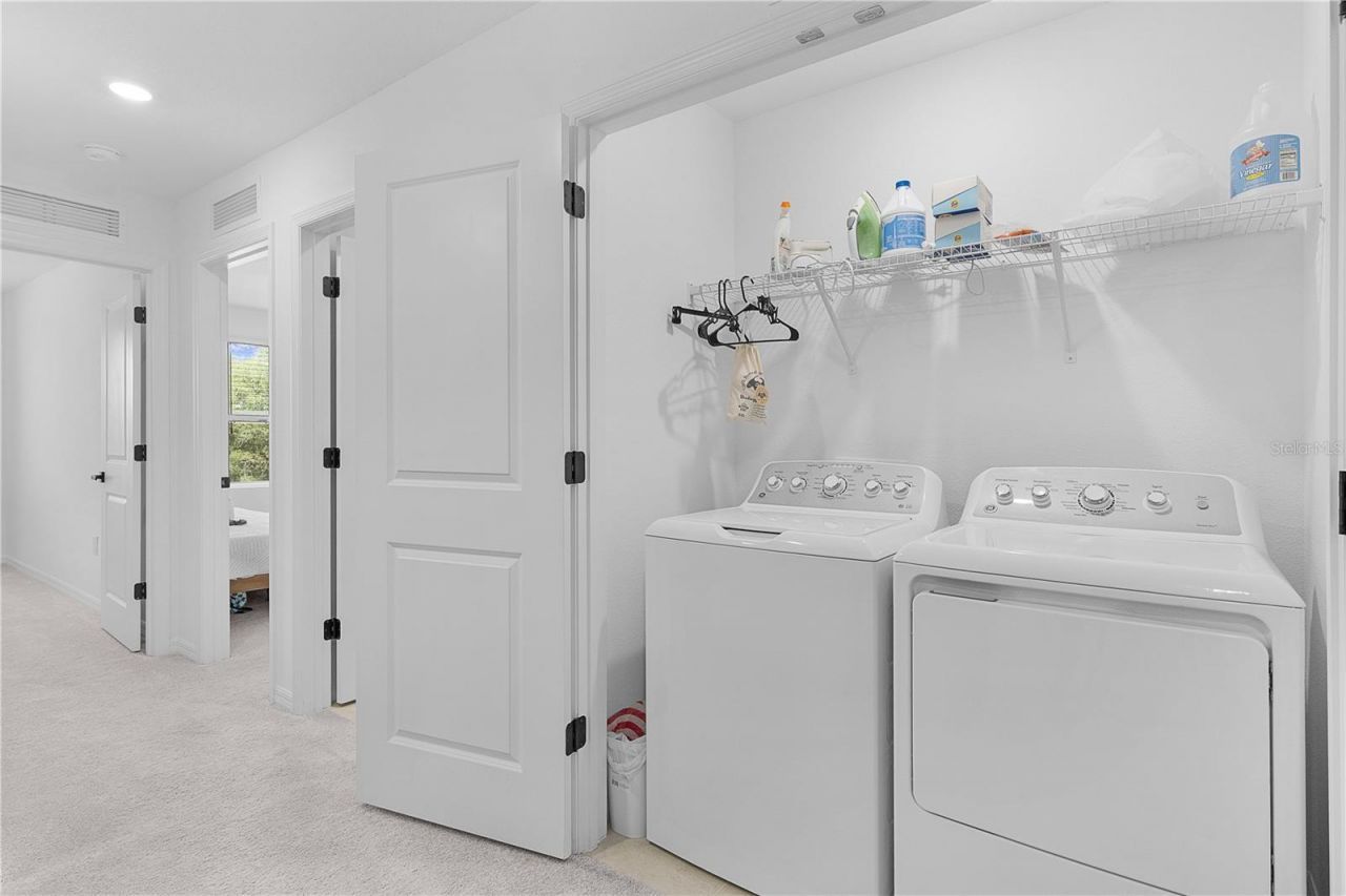 7771 Waterscape , Groveland, FL 34736 Photo