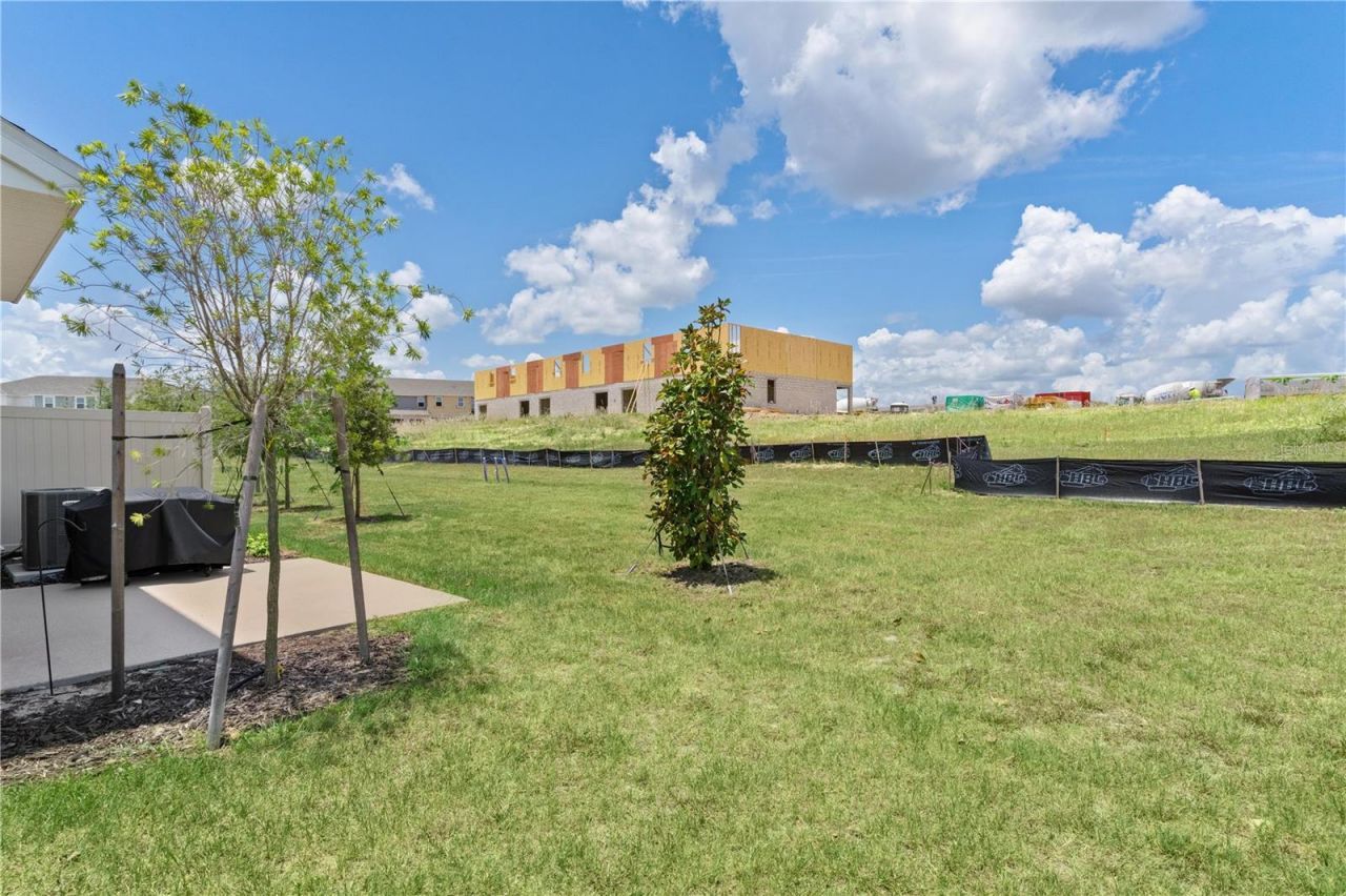 7771 Waterscape , Groveland, FL 34736 Photo