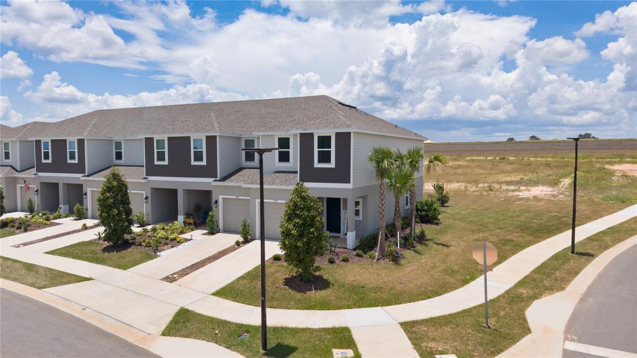 7771 Waterscape , Groveland, FL 34736 Photo