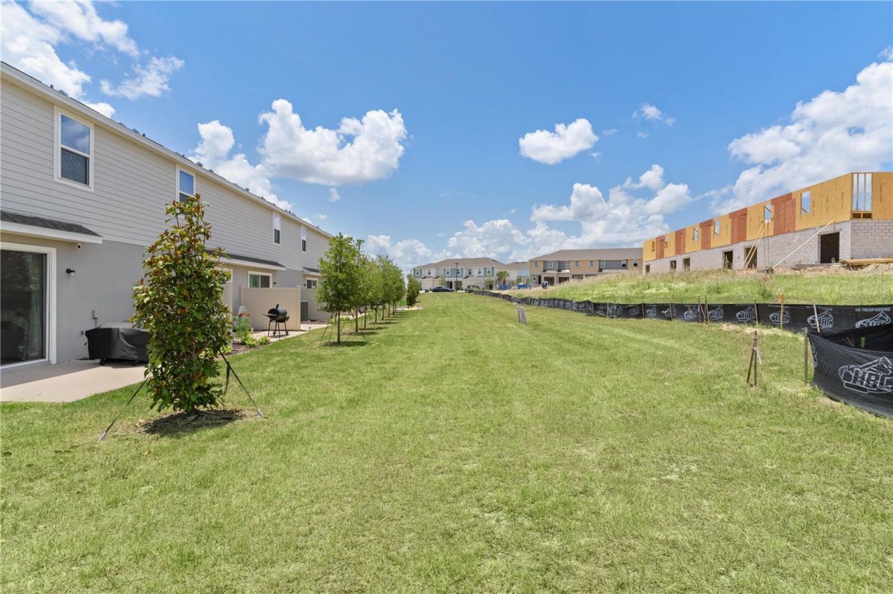 7771 Waterscape , Groveland, FL 34736 Photo