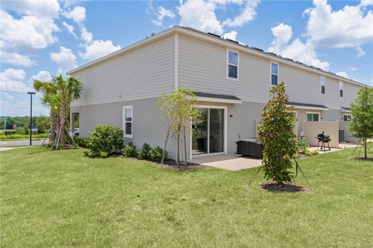 7771 Waterscape , Groveland, FL 34736 Photo