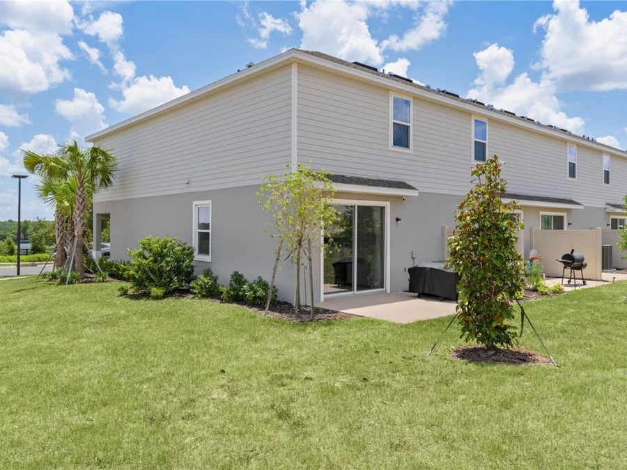 Property Image 42