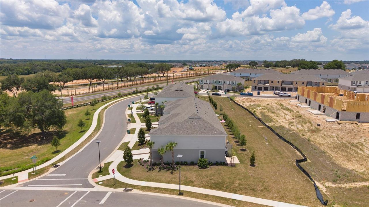 7771 Waterscape , Groveland, FL 34736 Photo