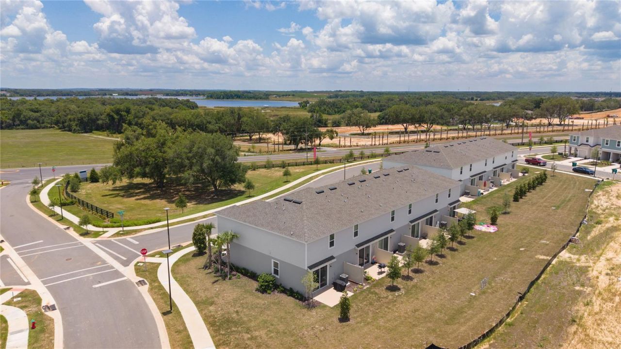7771 Waterscape , Groveland, FL 34736 Photo