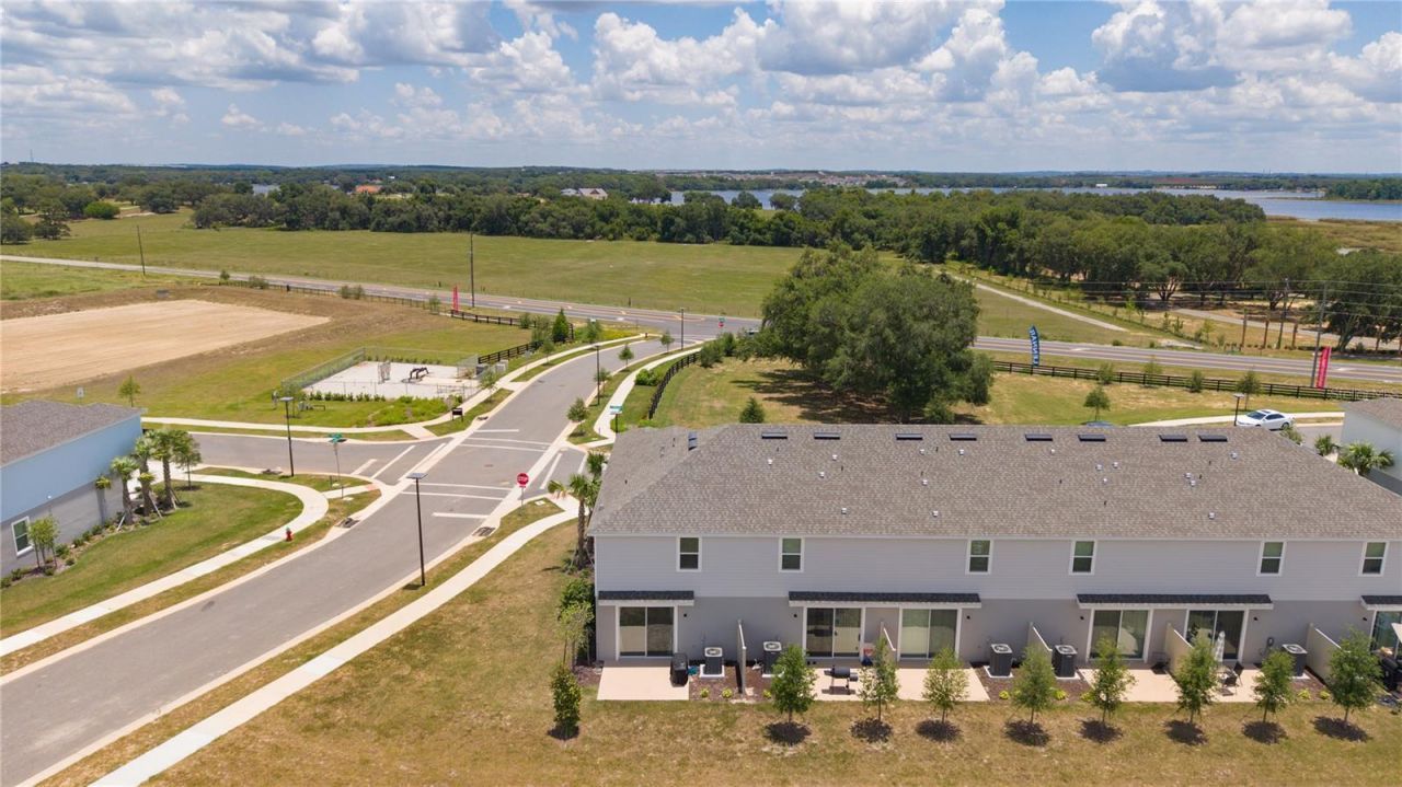 7771 Waterscape , Groveland, FL 34736 Photo