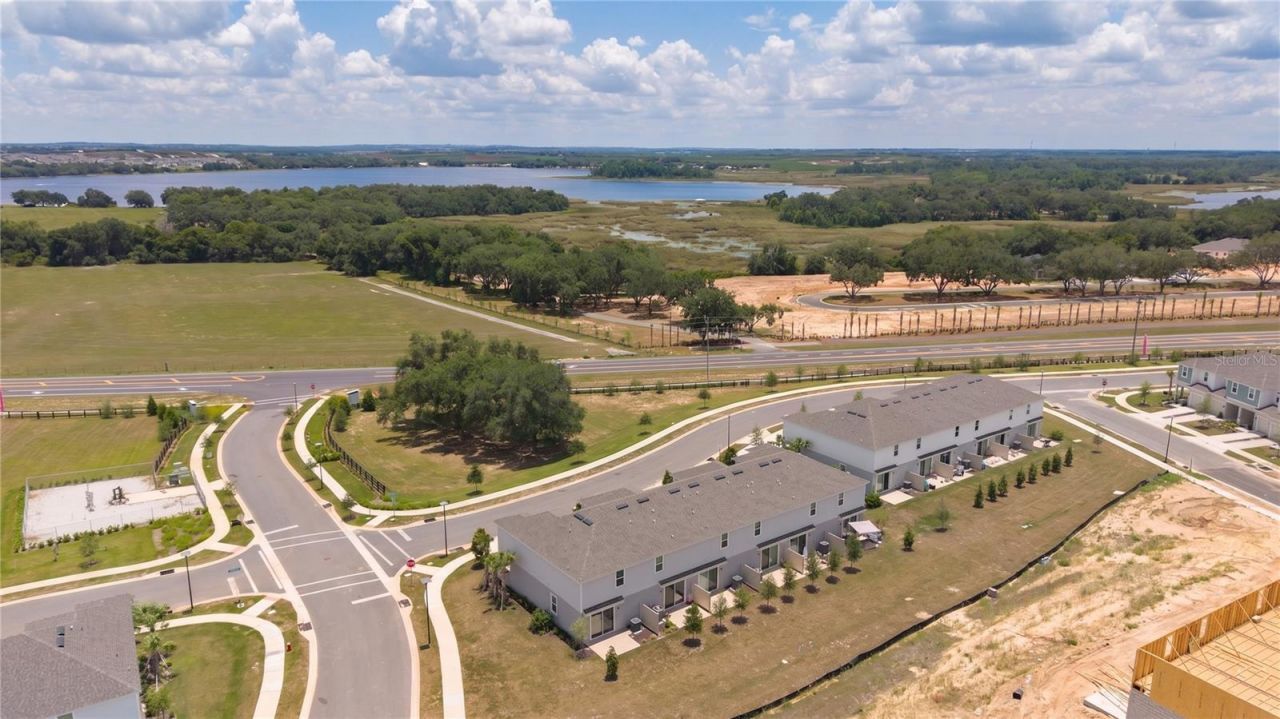 7771 Waterscape , Groveland, FL 34736 Photo