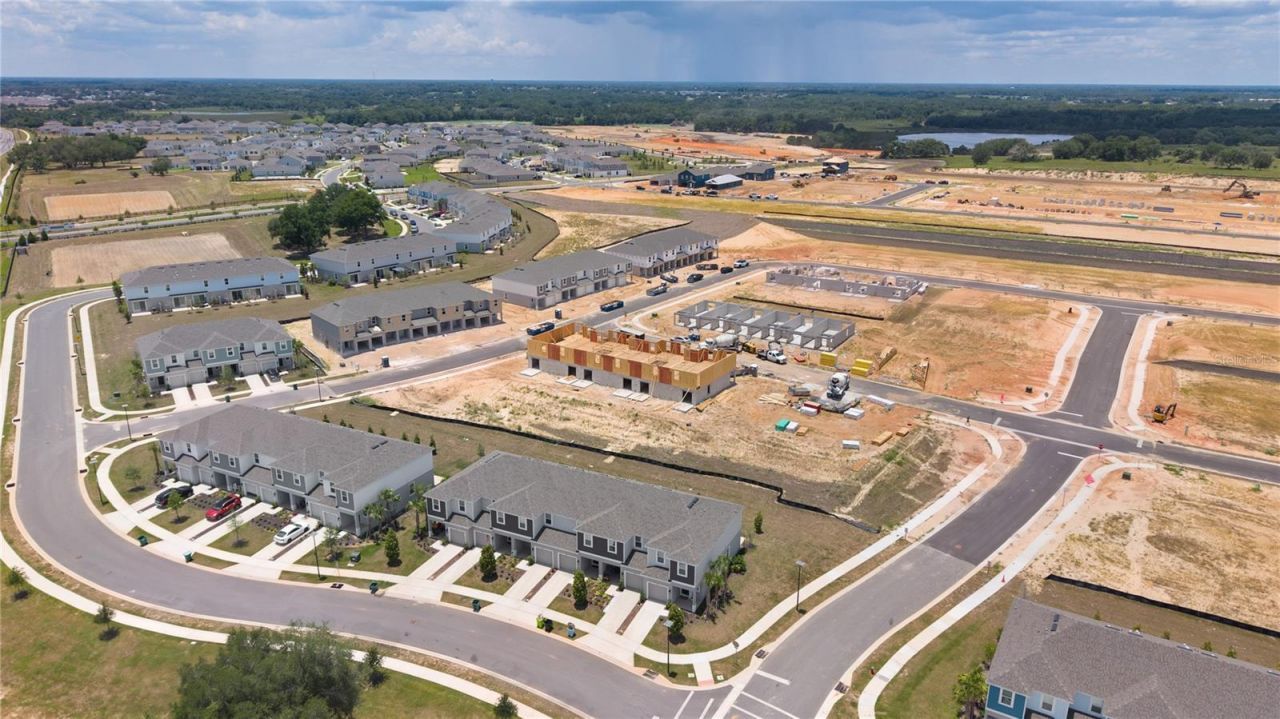 7771 Waterscape , Groveland, FL 34736 Photo