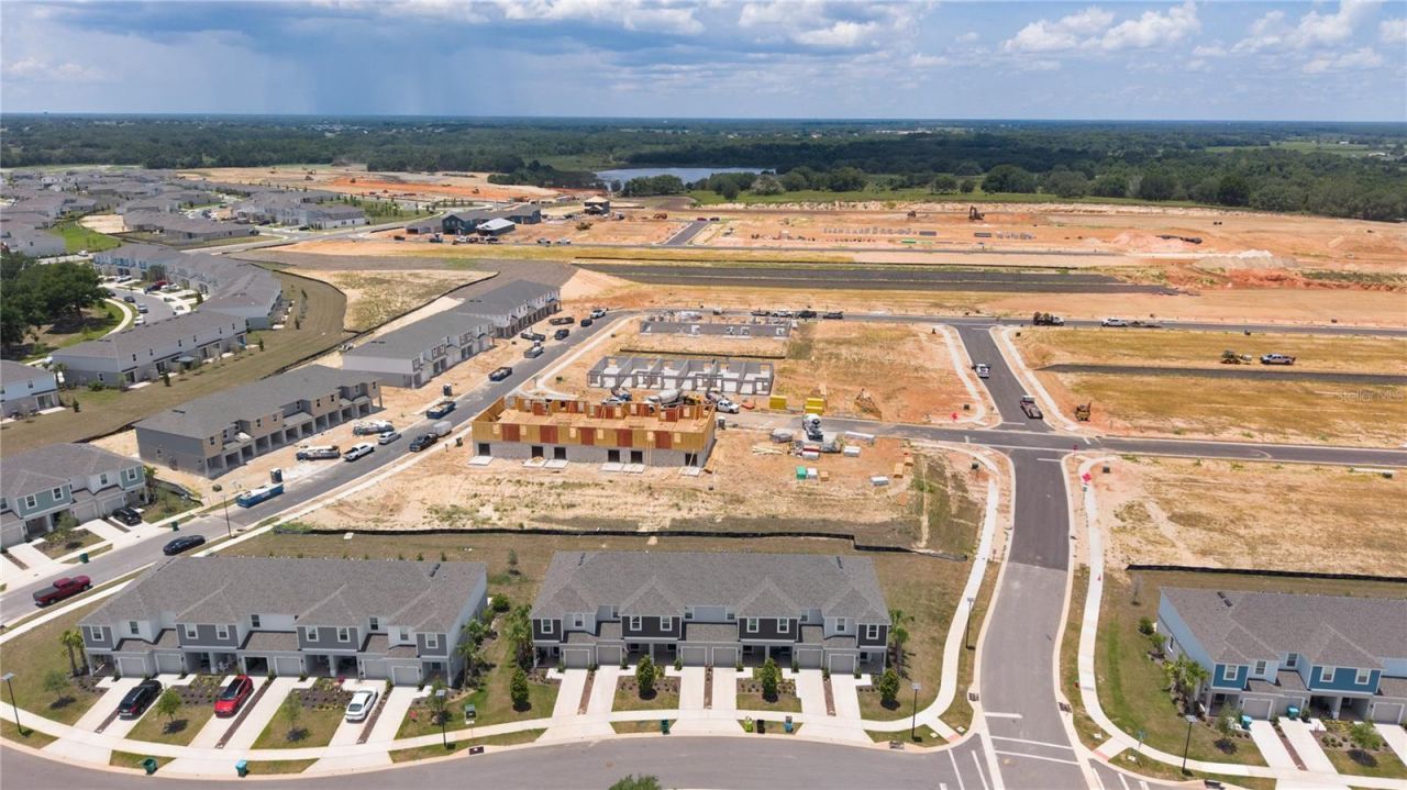 7771 Waterscape , Groveland, FL 34736 Photo