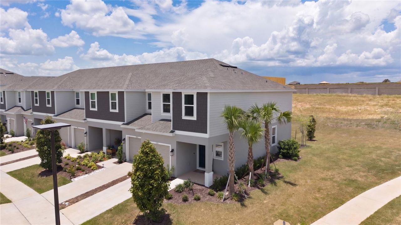 7771 Waterscape , Groveland, FL 34736 Photo