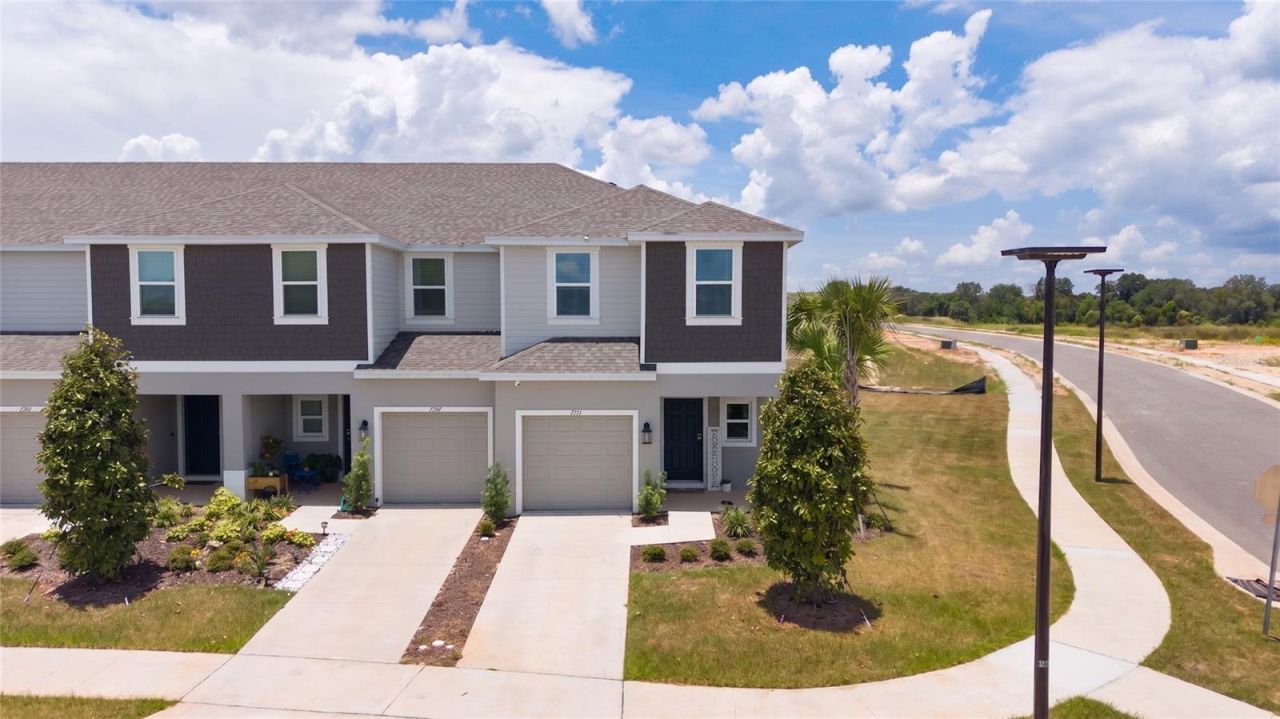 7771 Waterscape , Groveland, FL 34736 Photo