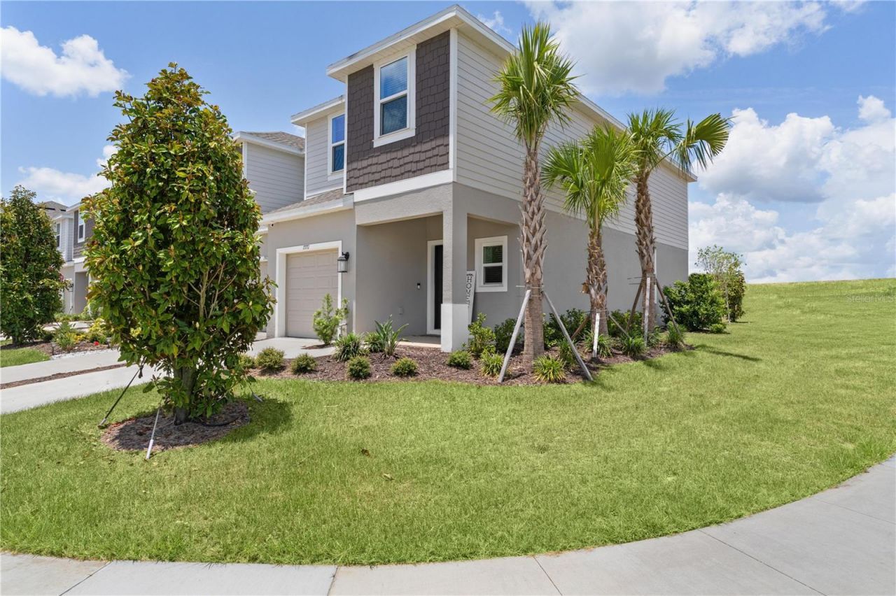 7771 Waterscape , Groveland, FL 34736 Photo
