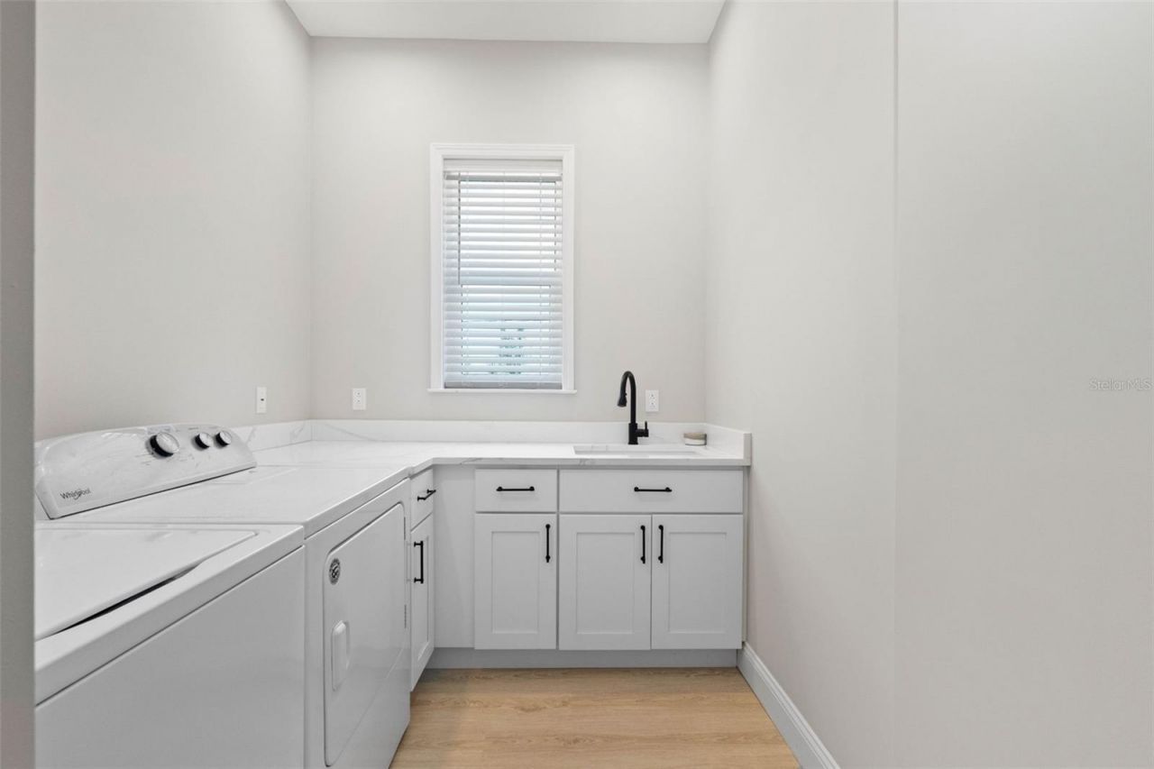 16025 Redington Drive, Redington Beach, FL 33708 Photo