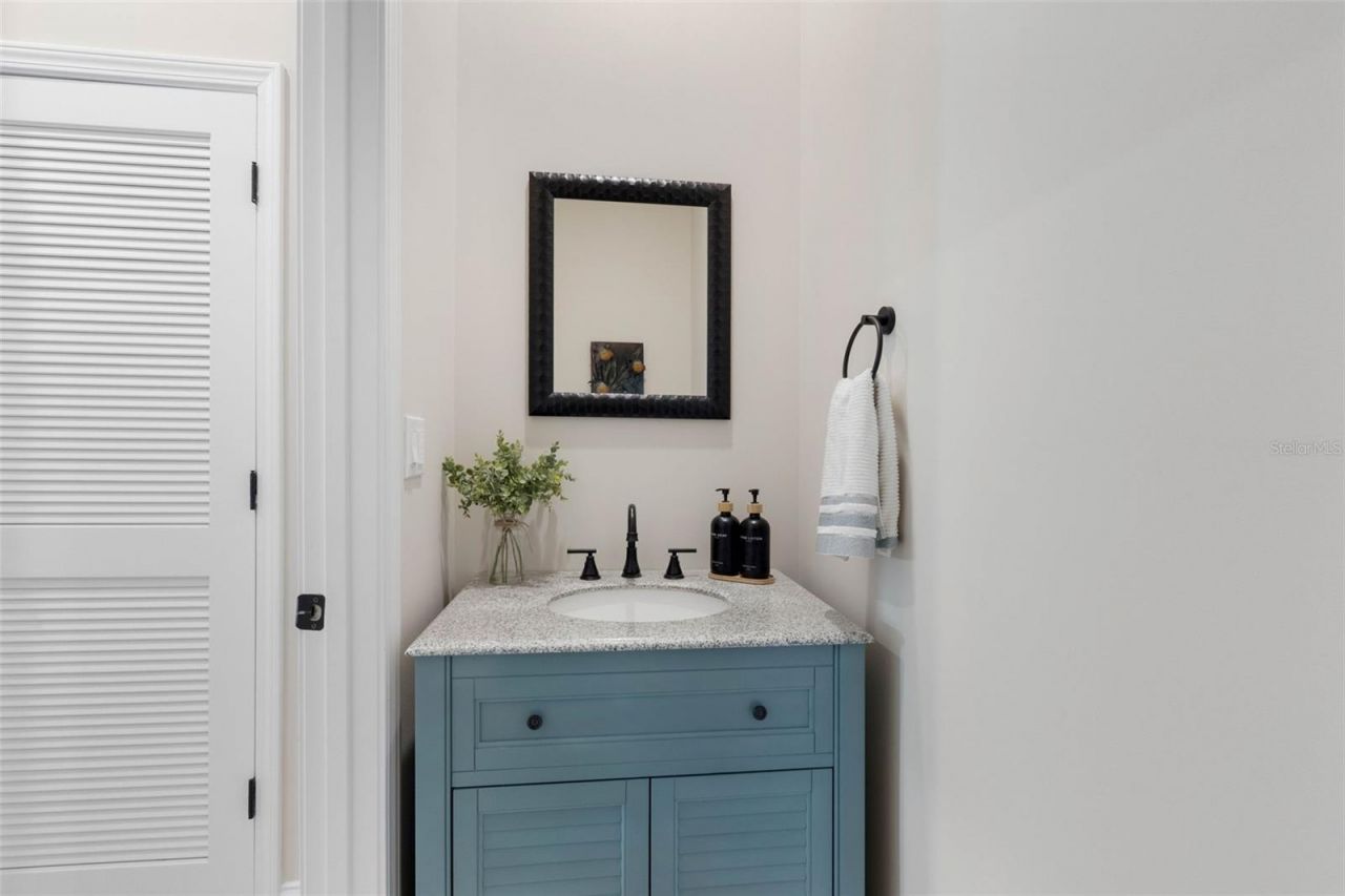 16025 Redington Drive, Redington Beach, FL 33708 Photo