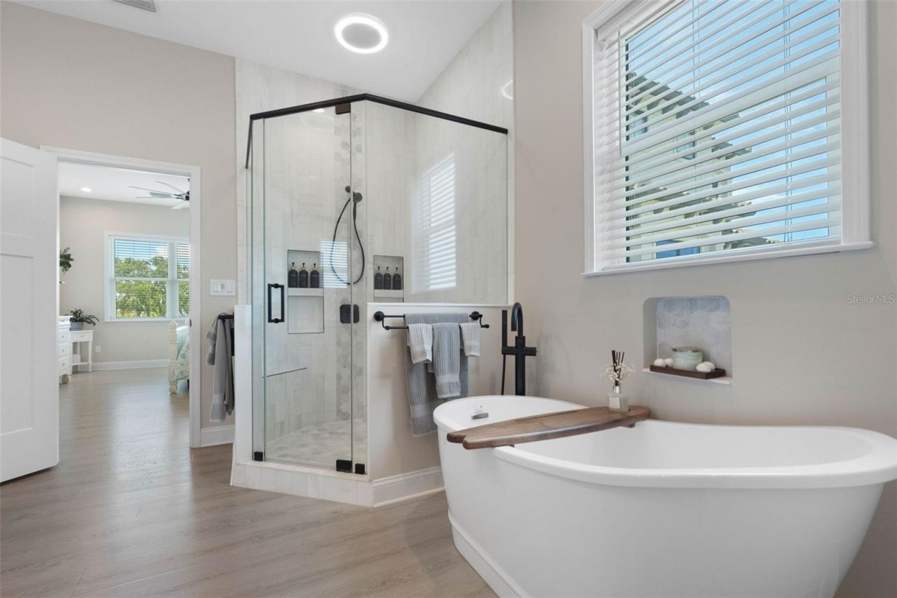 16025 Redington Drive, Redington Beach, FL 33708 Photo