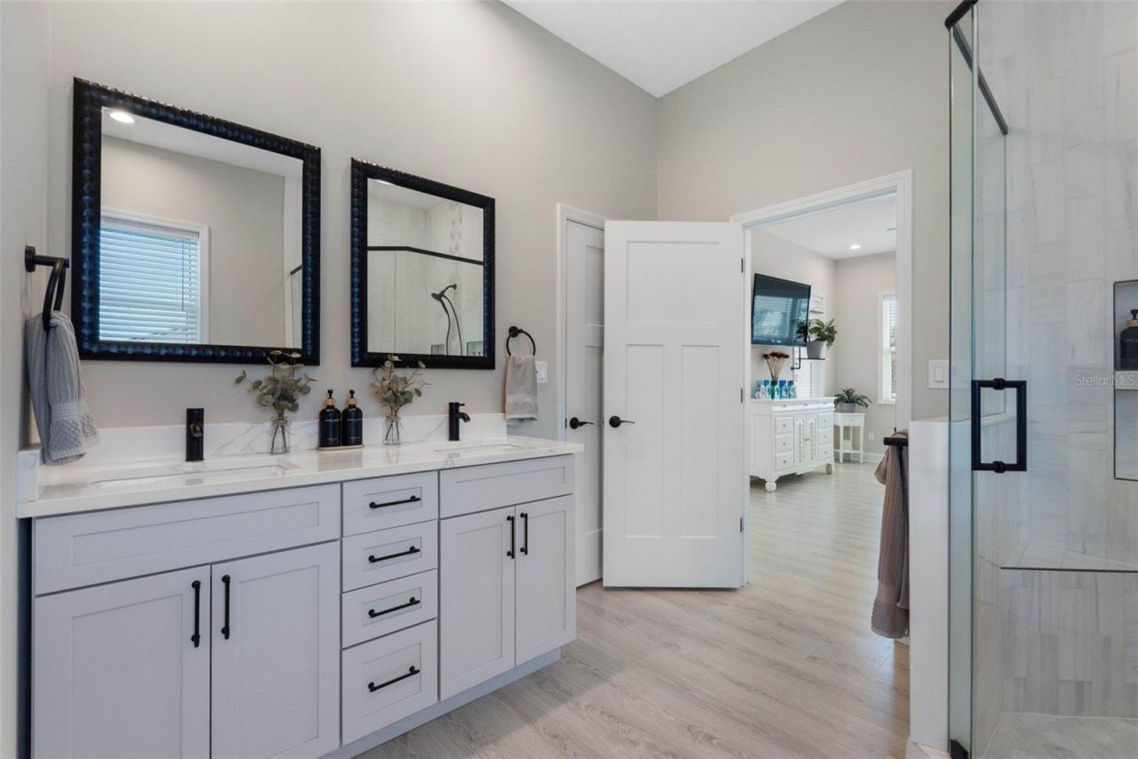 16025 Redington Drive, Redington Beach, FL 33708 Photo