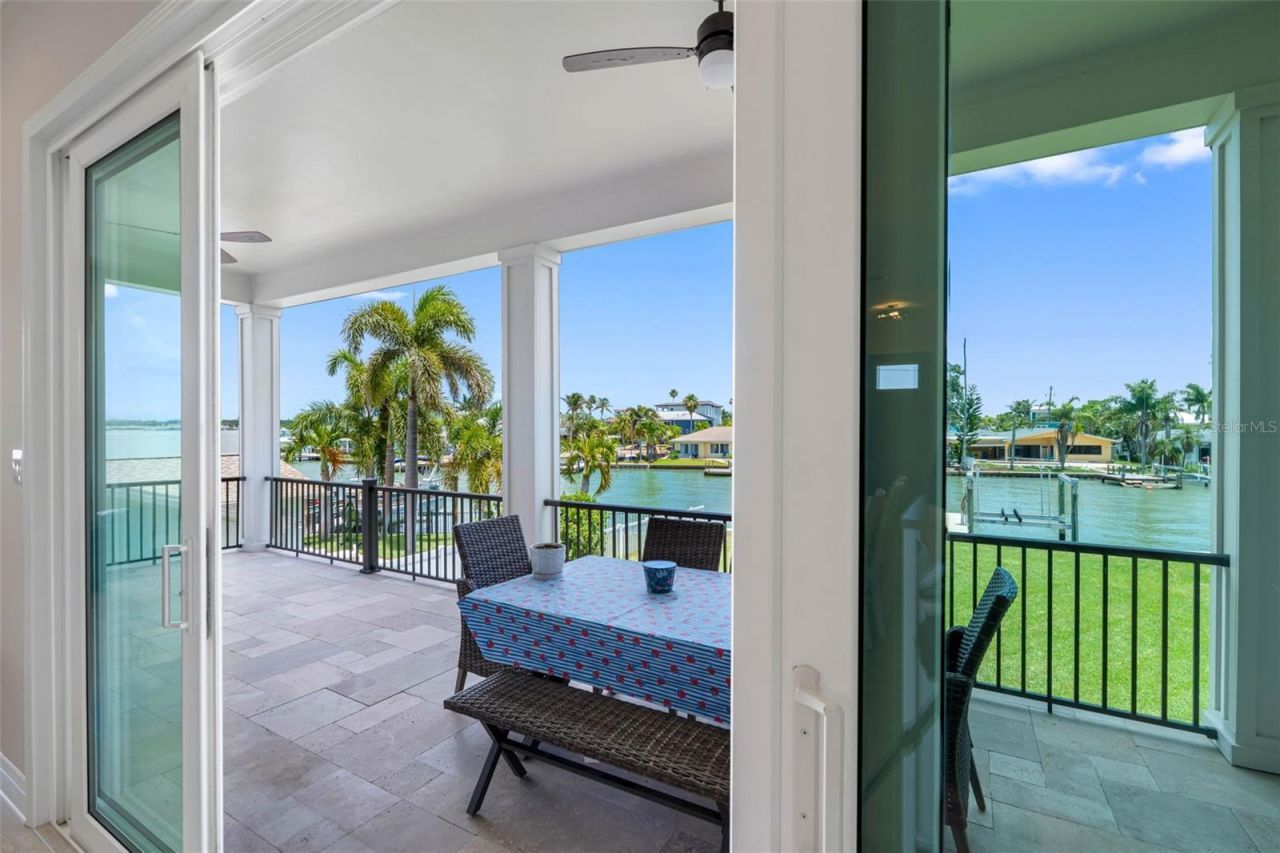 16025 Redington Drive, Redington Beach, FL 33708 Photo