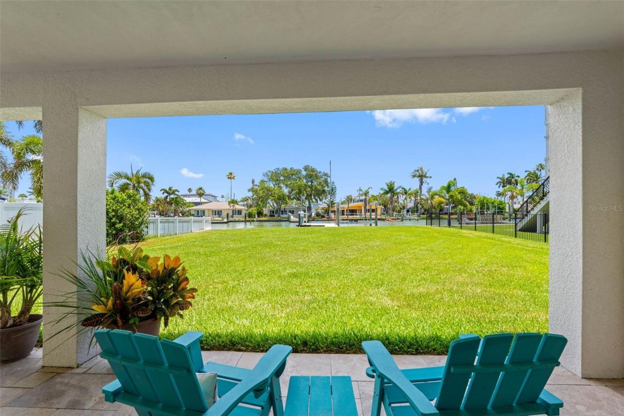 16025 Redington Drive, Redington Beach, FL 33708 Photo