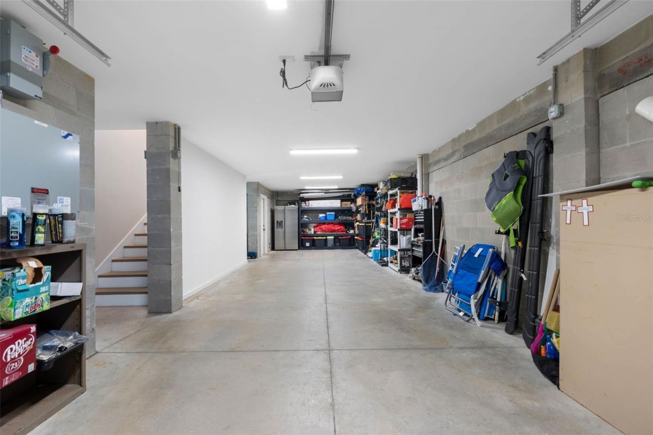 16025 Redington Drive, Redington Beach, FL 33708 Photo