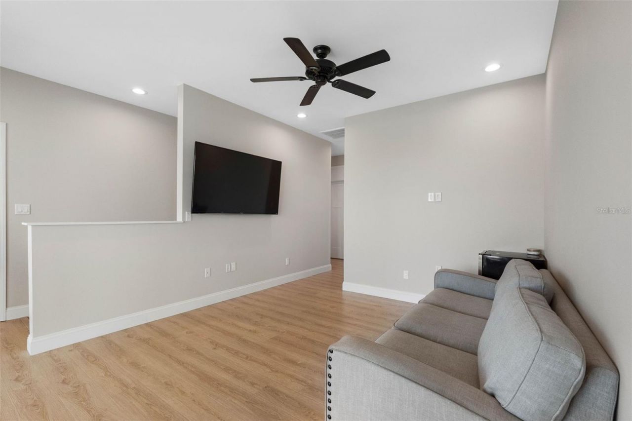 16025 Redington Drive, Redington Beach, FL 33708 Photo