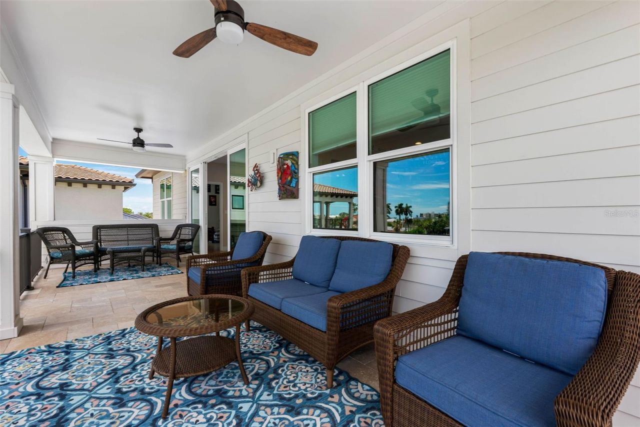 16025 Redington Drive, Redington Beach, FL 33708 Photo