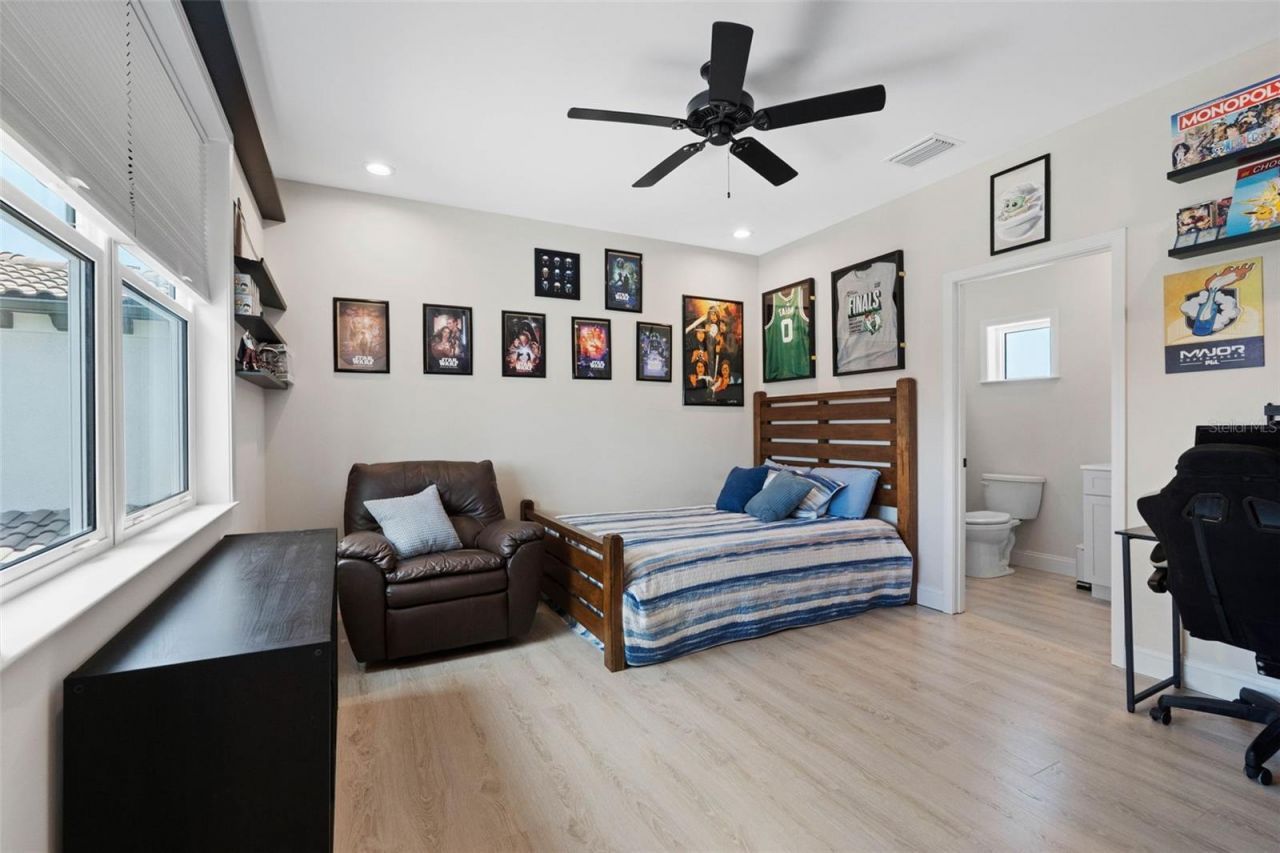 16025 Redington Drive, Redington Beach, FL 33708 Photo