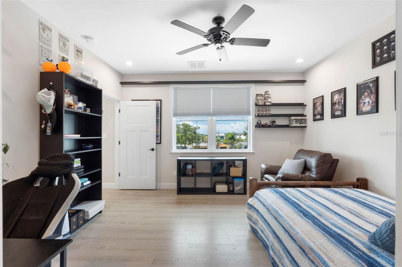 16025 Redington Drive, Redington Beach, FL 33708 Photo