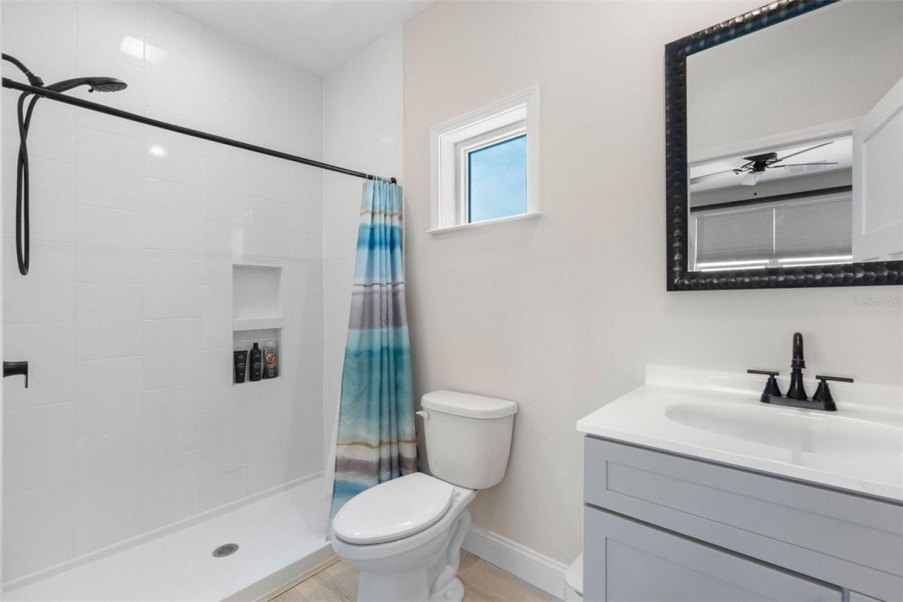 16025 Redington Drive, Redington Beach, FL 33708 Photo