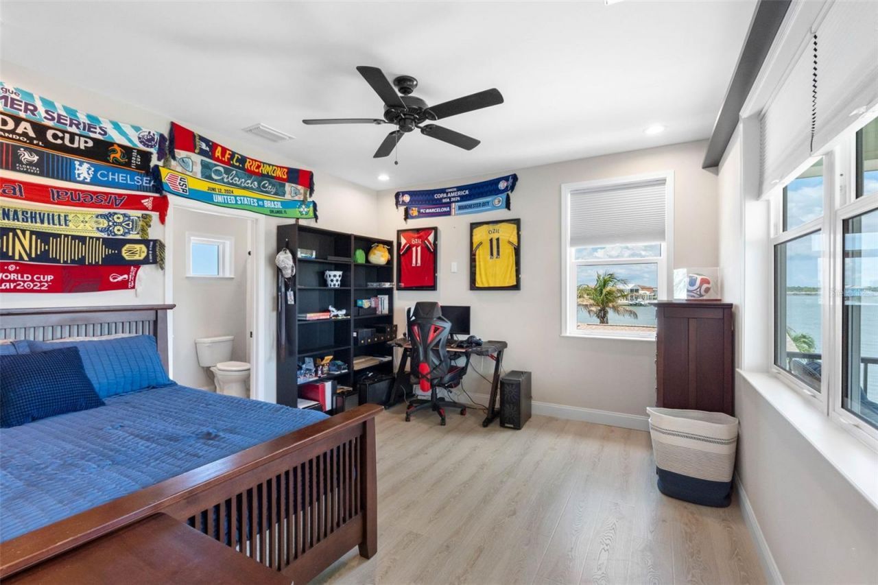 16025 Redington Drive, Redington Beach, FL 33708 Photo
