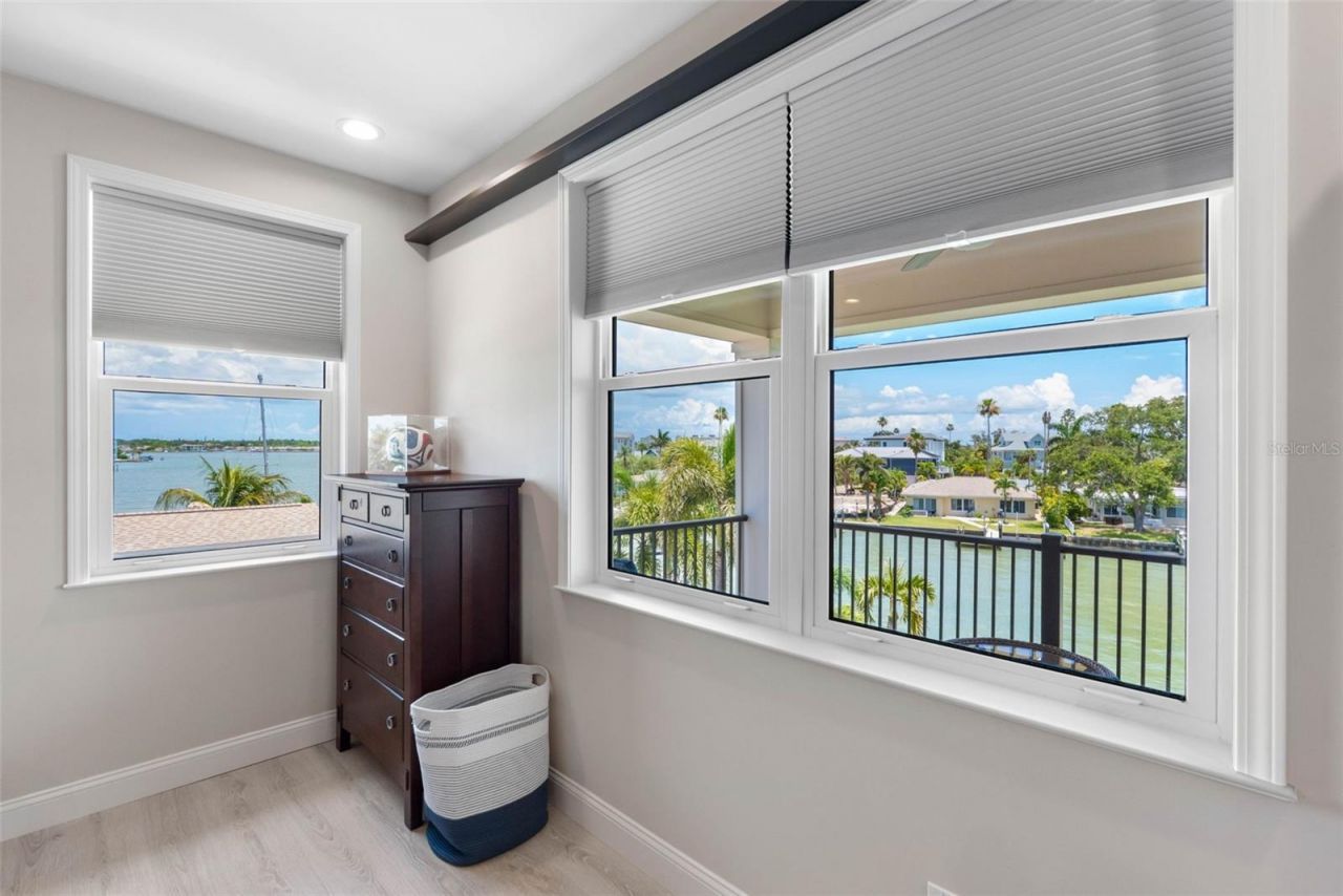 16025 Redington Drive, Redington Beach, FL 33708 Photo