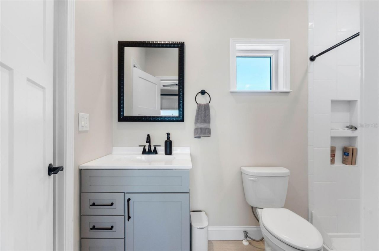 16025 Redington Drive, Redington Beach, FL 33708 Photo