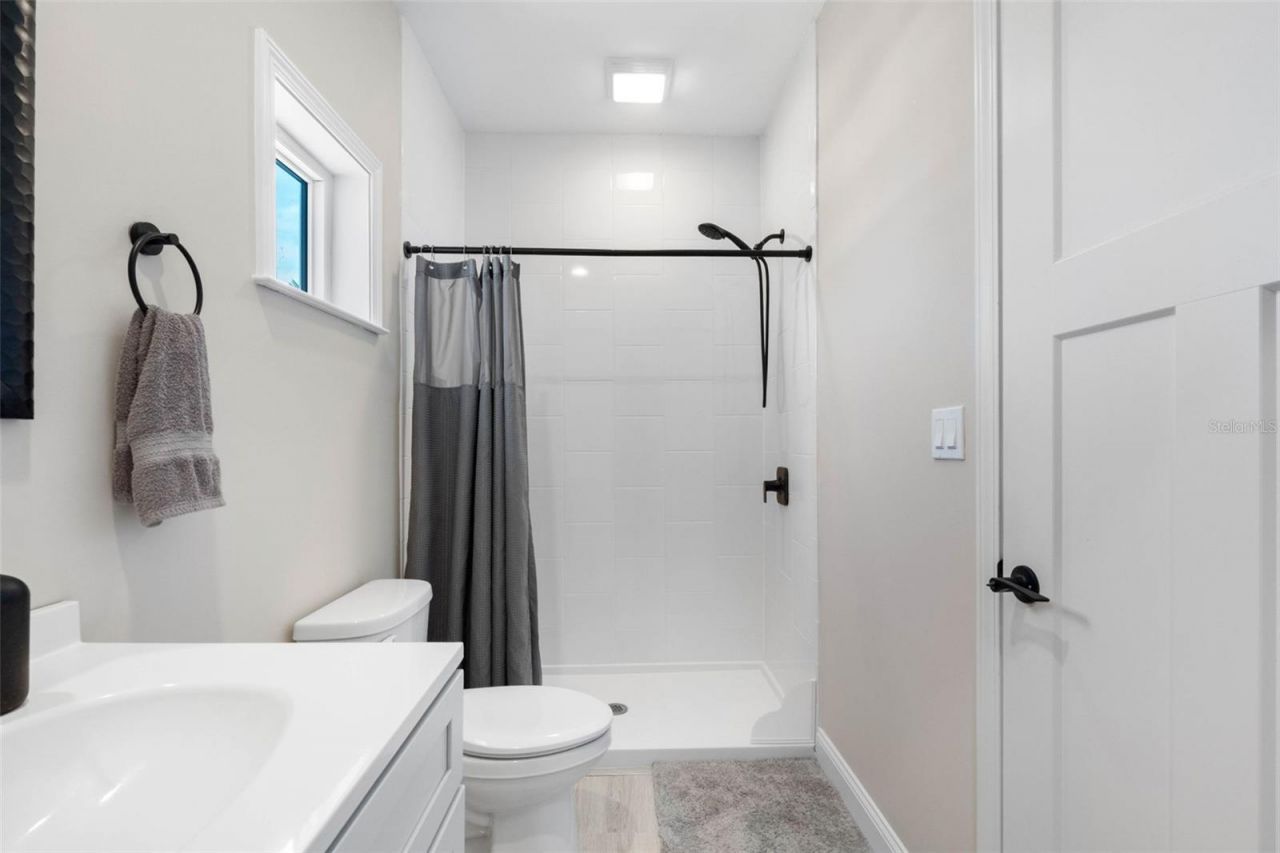 16025 Redington Drive, Redington Beach, FL 33708 Photo