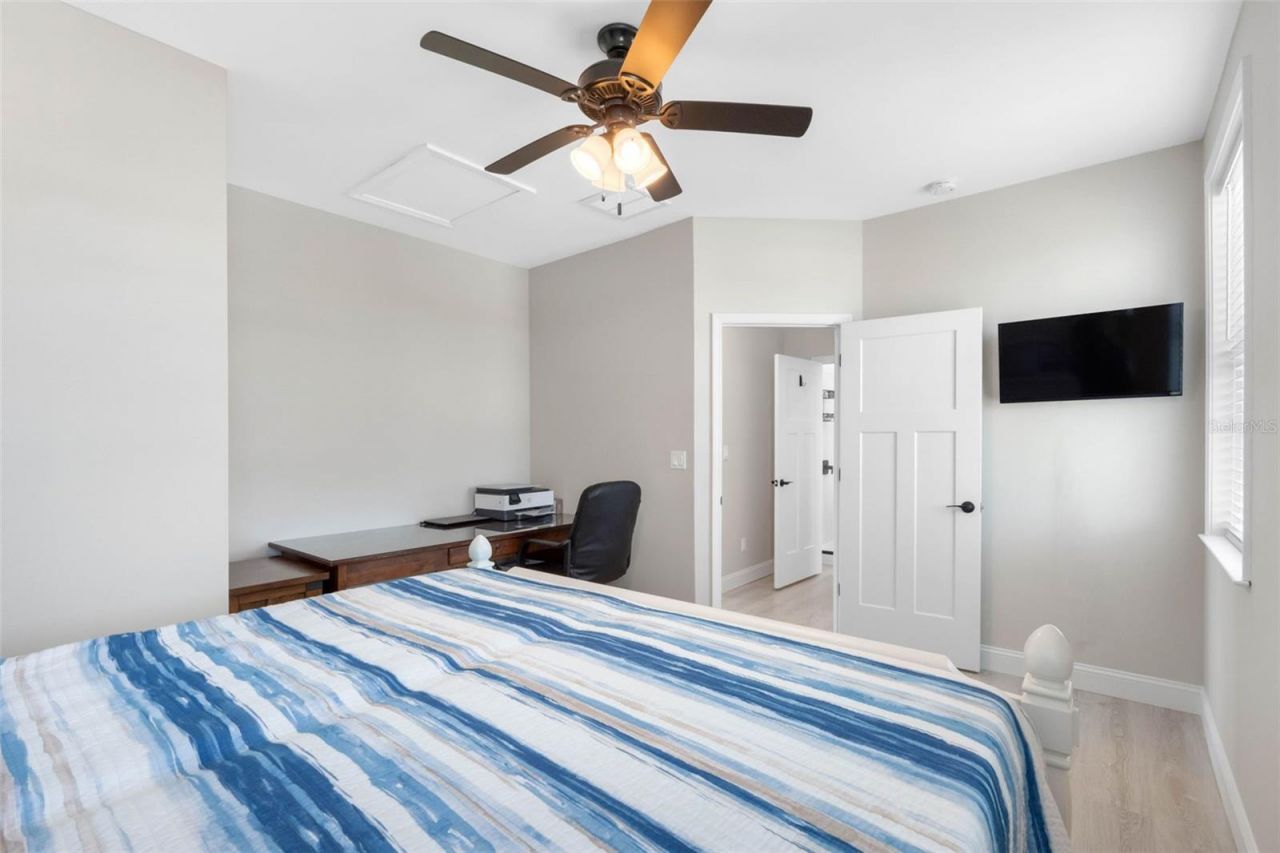 16025 Redington Drive, Redington Beach, FL 33708 Photo
