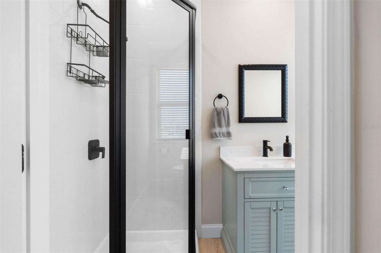 16025 Redington Drive, Redington Beach, FL 33708 Photo