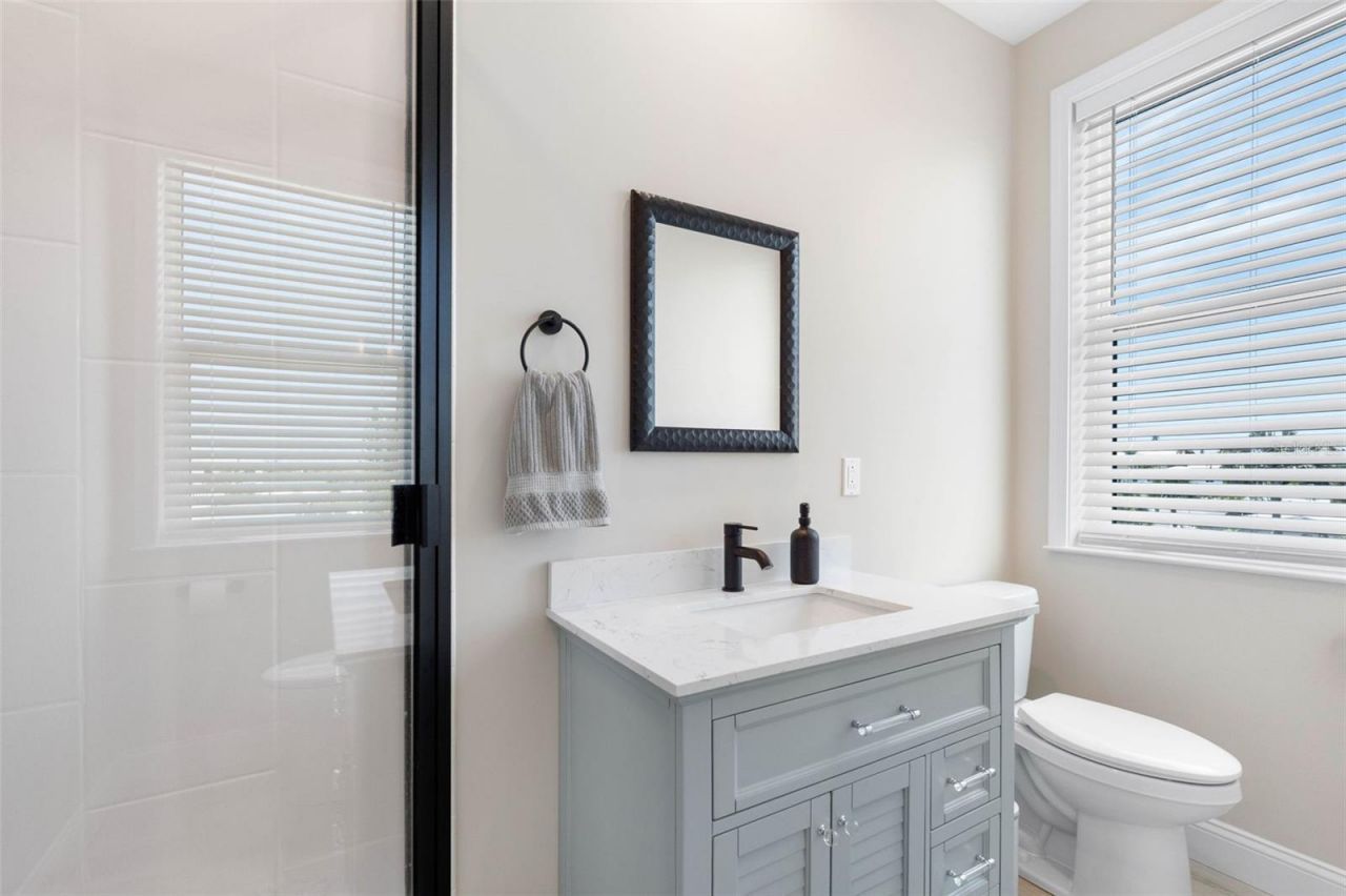 16025 Redington Drive, Redington Beach, FL 33708 Photo