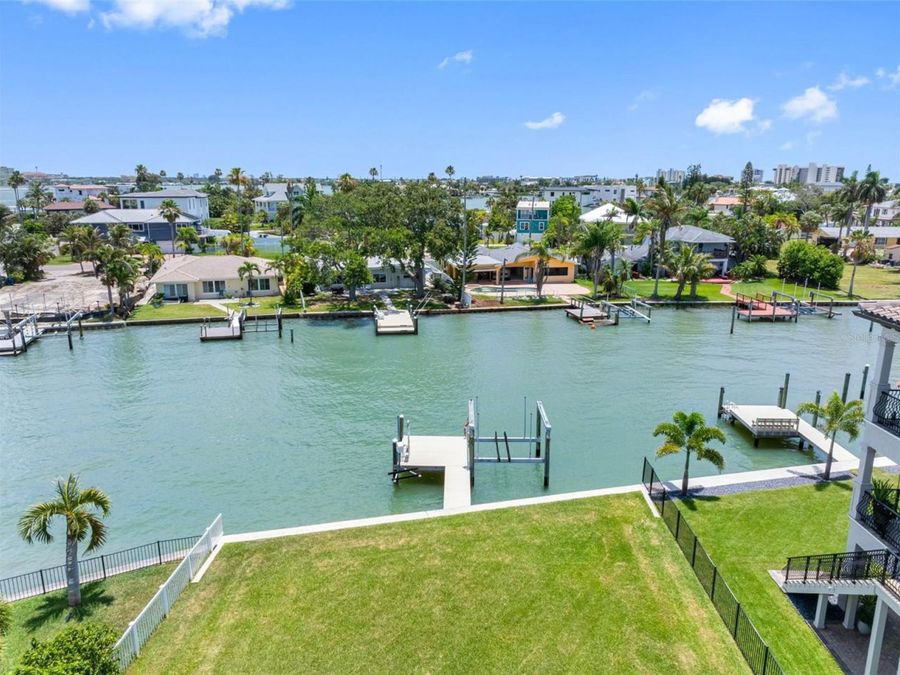 Property Image 57