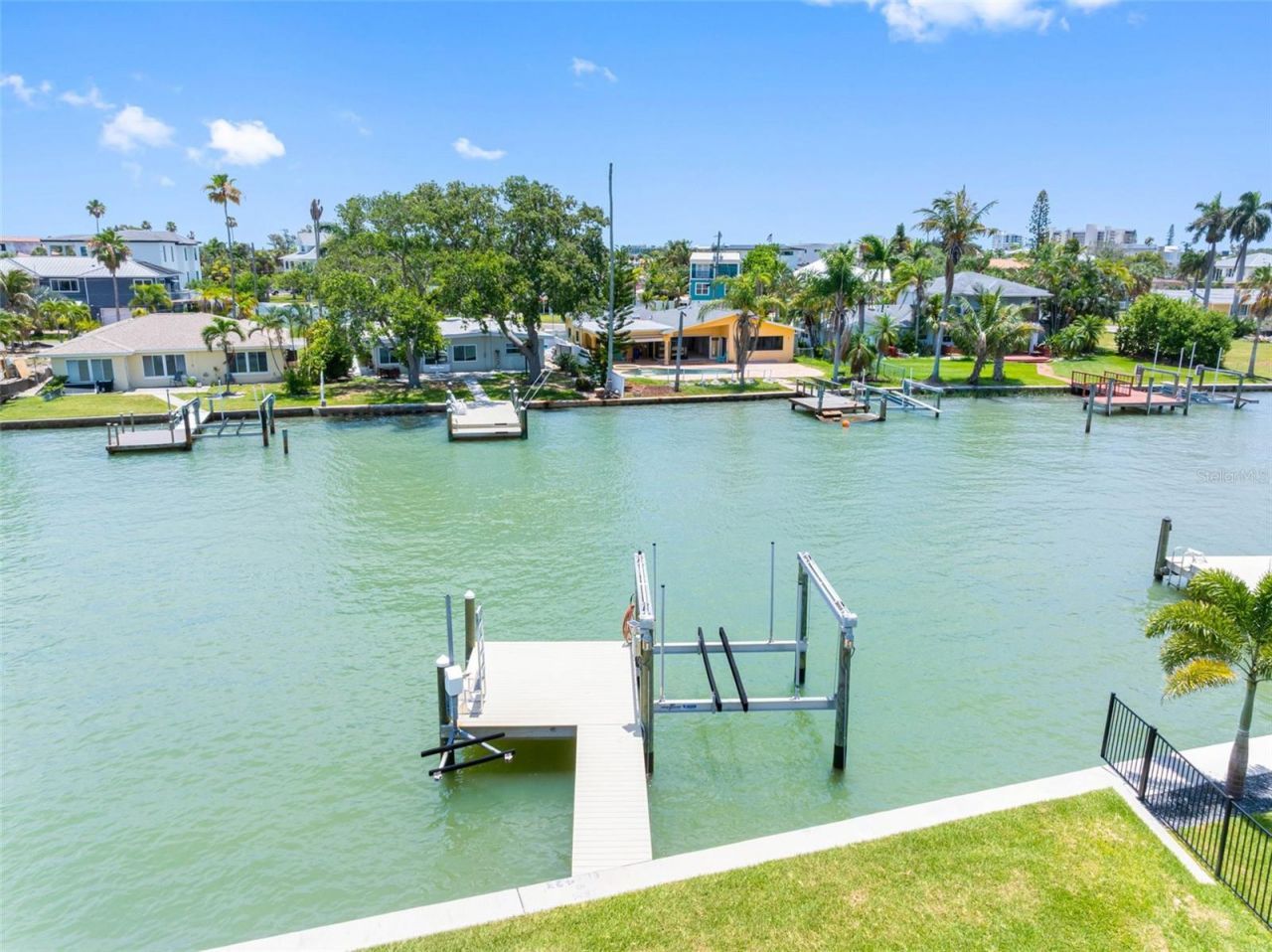 16025 Redington Drive, Redington Beach, FL 33708 Photo