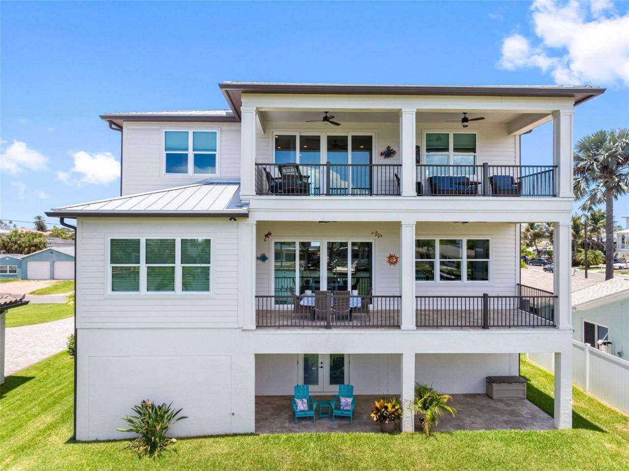 16025 Redington Drive, Redington Beach, FL 33708 Photo