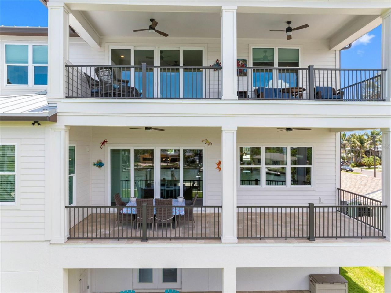 16025 Redington Drive, Redington Beach, FL 33708 Photo