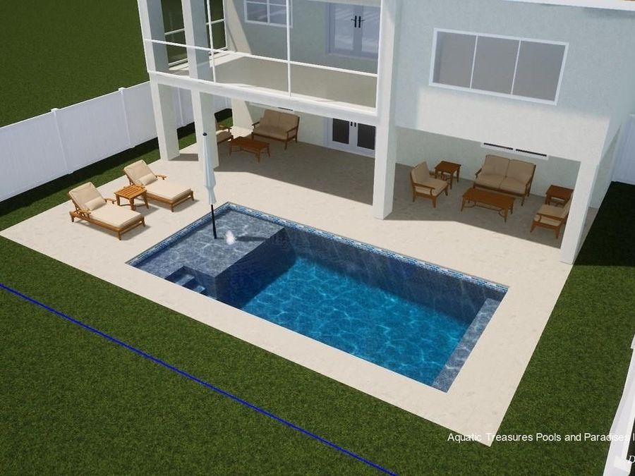 Property Image 67