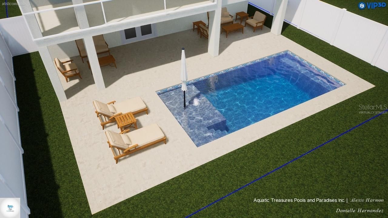 16025 Redington Drive, Redington Beach, FL 33708 Photo