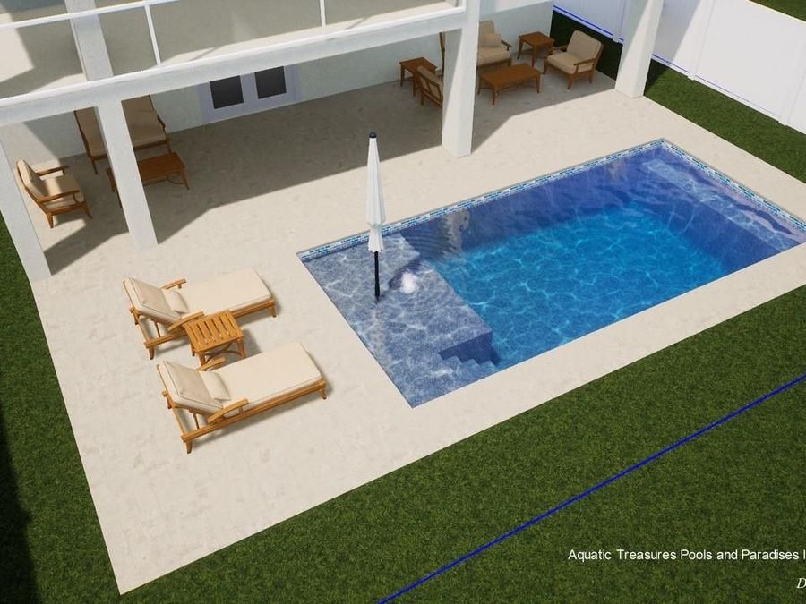 Property Image 68