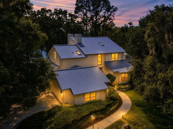17810 CRAWLEY ROAD , ODESSA, FL 33556