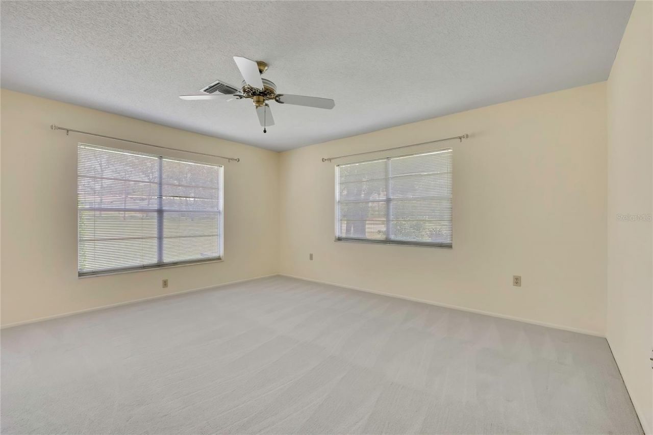 7103 Crown Oaks Drive, Spring Hill, FL 34606 Photo