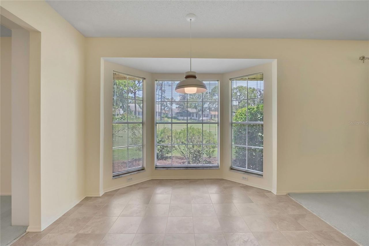 7103 Crown Oaks Drive, Spring Hill, FL 34606 Photo