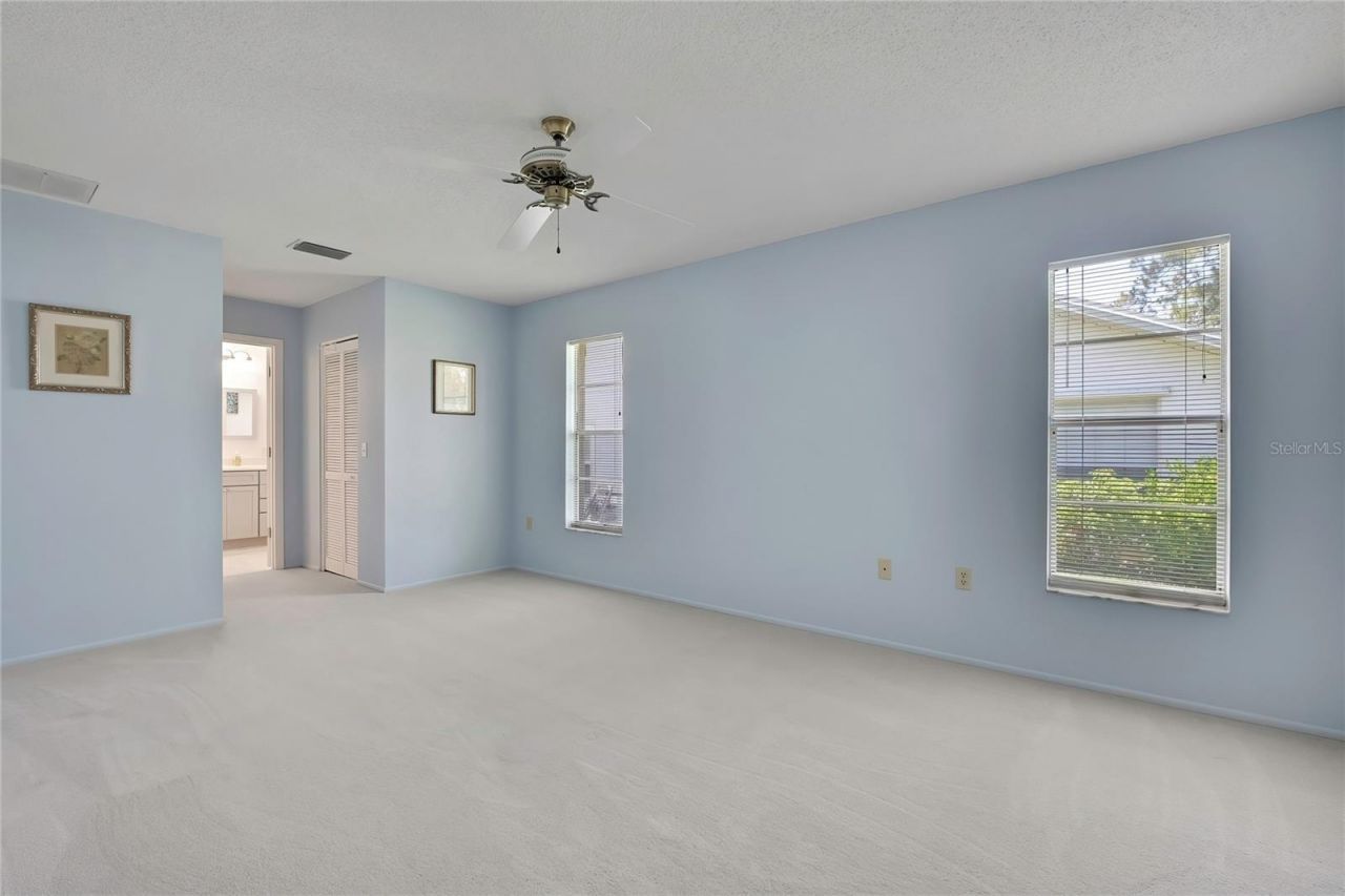 7103 Crown Oaks Drive, Spring Hill, FL 34606 Photo
