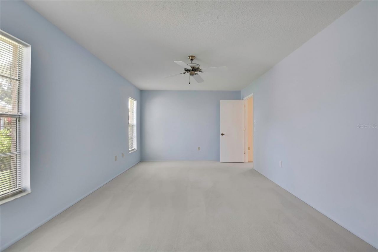7103 Crown Oaks Drive, Spring Hill, FL 34606 Photo