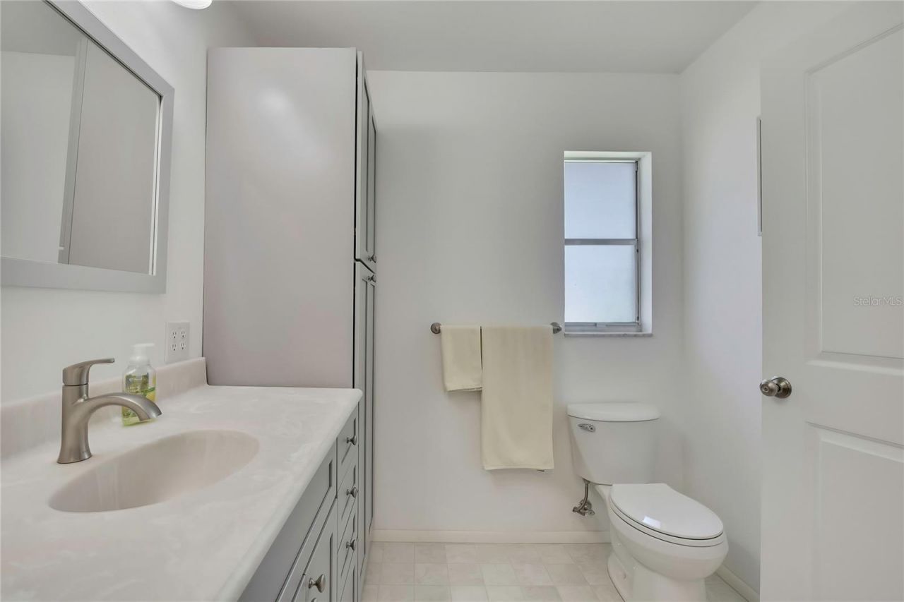7103 Crown Oaks Drive, Spring Hill, FL 34606 Photo