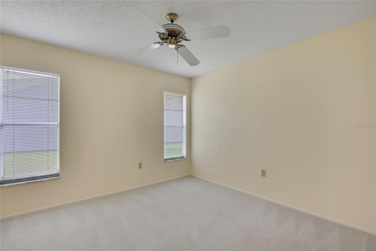 7103 Crown Oaks Drive, Spring Hill, FL 34606 Photo