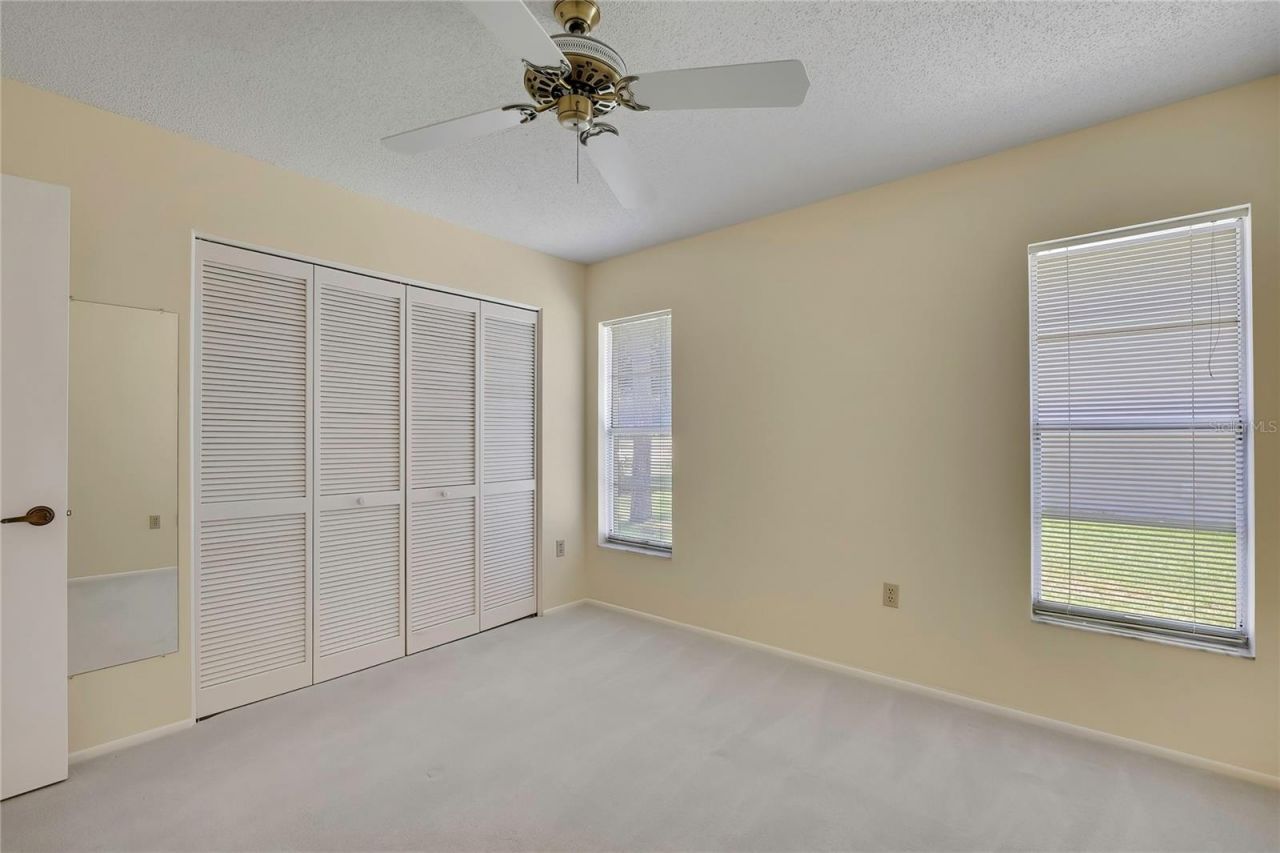 7103 Crown Oaks Drive, Spring Hill, FL 34606 Photo